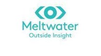 Meltwater launches data science platform Fairhair.ai