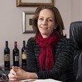 #WomensMonth: Driving the change in wine marketing