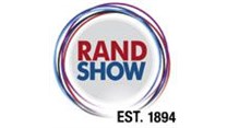 Rand Show ready for even more exhibitors for 2019 celebratory event