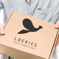 Unboxing the Loeries 2018