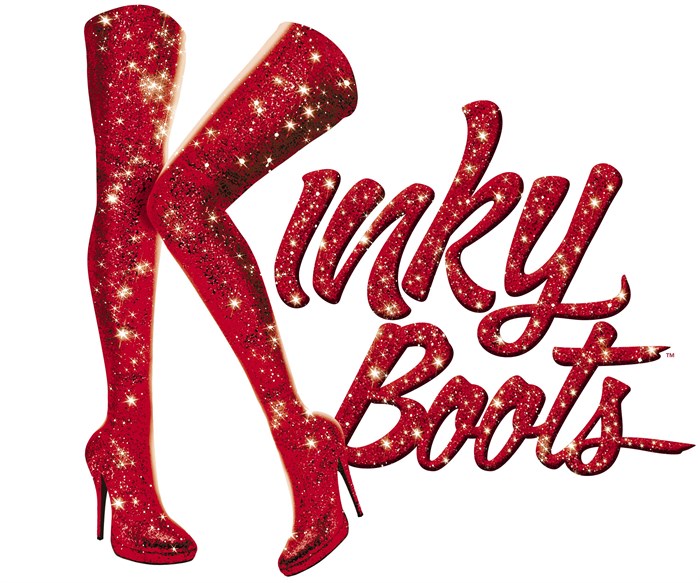 Fugard Theatre brings Kinky Boots to SA in 2019
