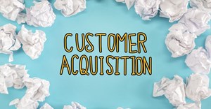 The path to sustainable growth is customer acquisition (Part 2)