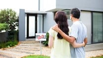 Property co-ownership: The good, the bad and the letter of the law