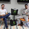 On-demand grocery concierge startup OneCart eyes national expansion