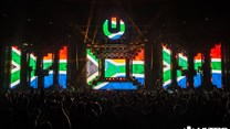 ULTRA SA announces 2019 dates, venues and ticket info