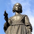 AI: The Florence Nightingale of the 21st century?