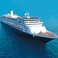 Enjoy ultimate relaxation with a cruise vacation