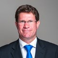 Karel Cornelissen, CEO, Energy Partners