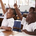 New database puts African education research at the heart of policy and practice