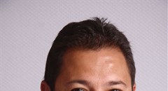 Keith Matthews is country manager at Orange Business Services, South Africa.