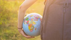 How women are making it in SA tourism