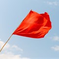 8 red flags to watch out for when investing