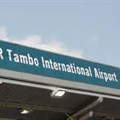 Photo: OR Tambo International Airport