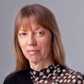 Fiona Leppan, director in Cliffe Dekker Hofmeyr’s Employment practice