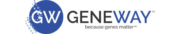 Geneway breaks DNA down to ABC in clever new television campaign