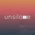 Unsilo.me is simplifying the way your business works
