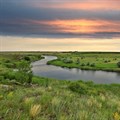 New WWF report warns of undervaluing the 'hidden' benefits of rivers