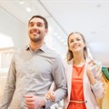 Enhancing the in-store experience through personalisation