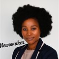 #Newsmaker: &quot;Your power lies precisely in your deeply authentic self&quot; - Nwabisa Makunga