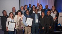 SAPICS to celebrate supply chain education in Southern Africa