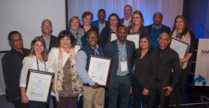 SAPICS to celebrate supply chain education in Southern Africa