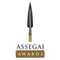 Assegai Awards 2018 - Entries extension