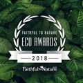 Faithful to Nature Eco Awards to celebrate pioneering green brands