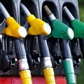 Fuel levy's end could be nigh