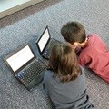 A new generation of code breakers