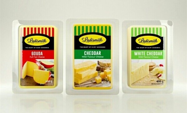 Sea Harvest diversifies with R527m Ladismith Cheese acquisition