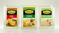 Sea Harvest diversifies with R527m Ladismith Cheese acquisition