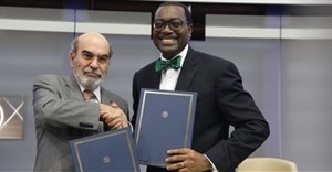 AfDB, FAO commit to growing agricultural investment throughout Africa