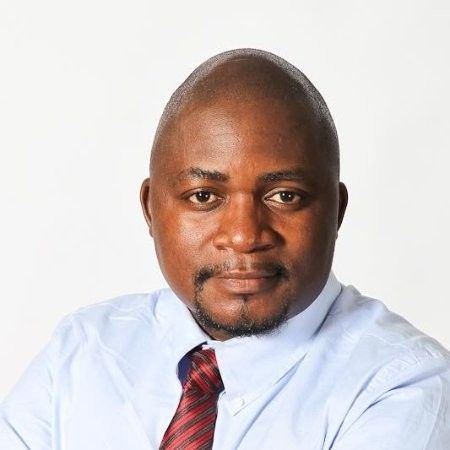Omni HR Consulting appoints Tebogo Molapisane