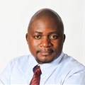 Omni HR Consulting appoints Tebogo Molapisane
