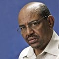 Sudanese President Omar al-Bashir. Photo: ICC