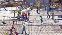 MBAWC calls for end to gender discrimination in construction sector