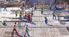 MBAWC calls for end to gender discrimination in construction sector