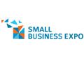 Small business ownership: Harsh realities and innovative solutions in the spotlight at Small Business Expo
