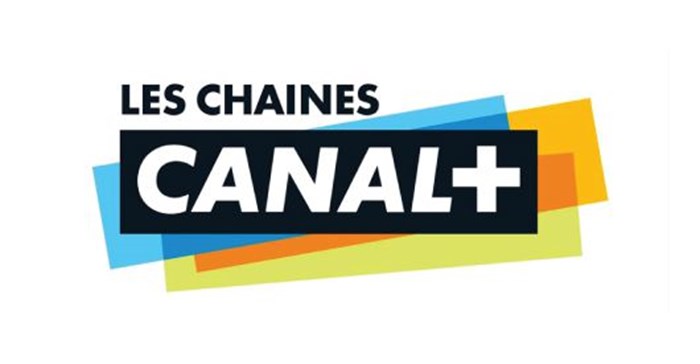 Canal+ expands TV offering in Togo