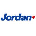 ACDOCO relaunches Jordan Oral Care