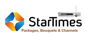 StarTimes reduces subscription price in Nigeria