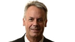 Moving to cloud? Take note of common security needs