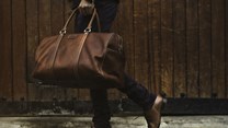 Grassroots trading to luxury leather leader: The journey of Jekyll and Hide