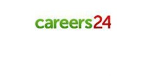 Careers24 releases job application and recruitment stats per sector for the last year