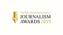 Africa's insurance journalism awards open