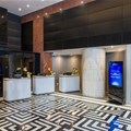 Radisson Hotel Group expands hotel development in SA