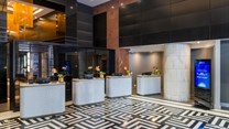 Radisson Hotel Group expands hotel development in SA