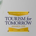 WTTC Tourism for Tomorrow Awards 2019 applications are now open