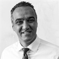 Primedia has appointed Eric D'Oliveira as CEO of Primedia Broadcasting, effective 1 October 2018