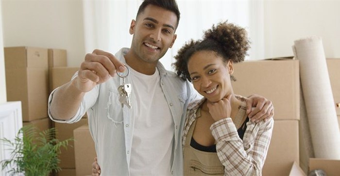 Marketing your home to the right buyer